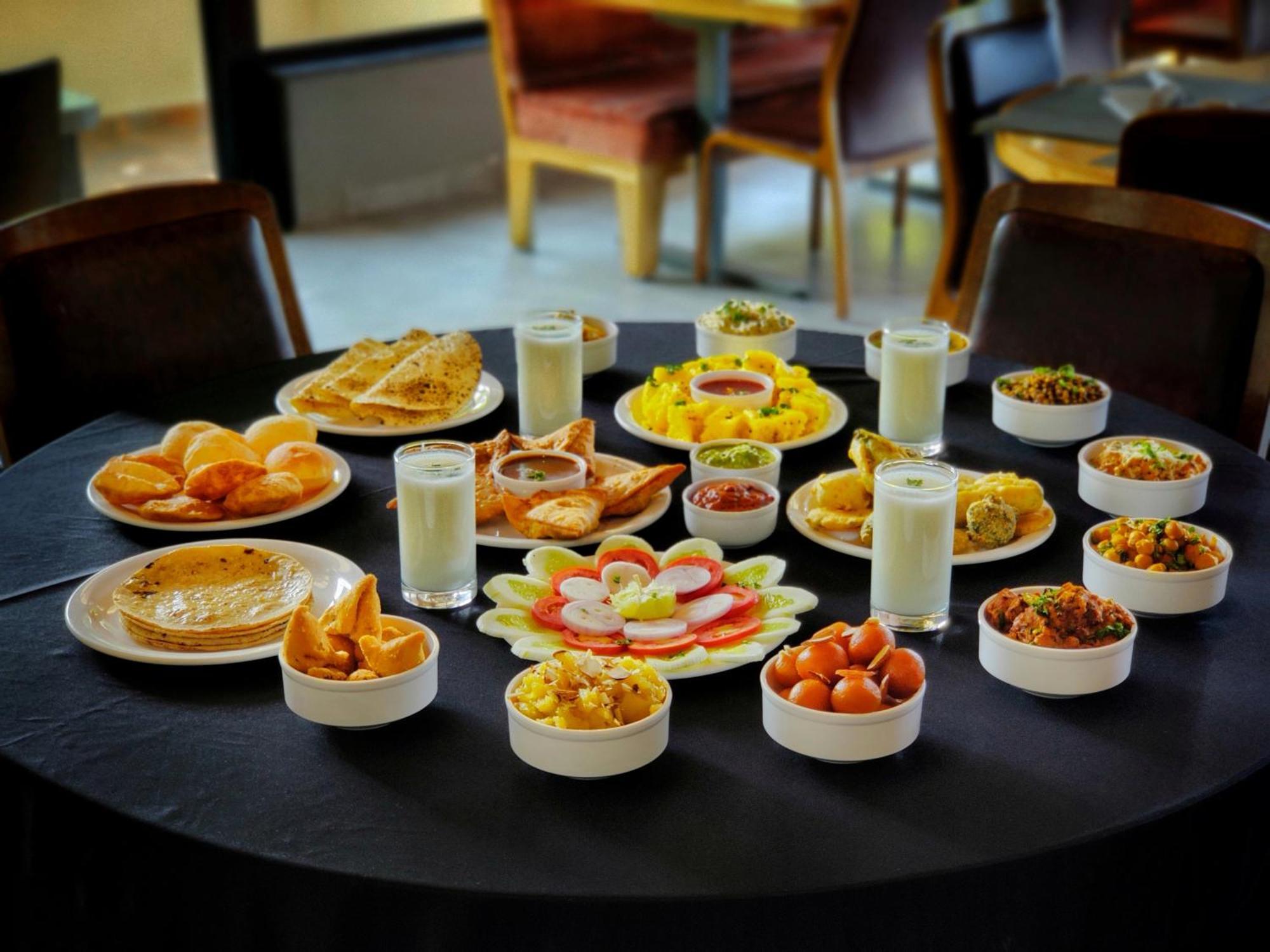 Lion Signature Family Resort Гирский лес Экстерьер фото