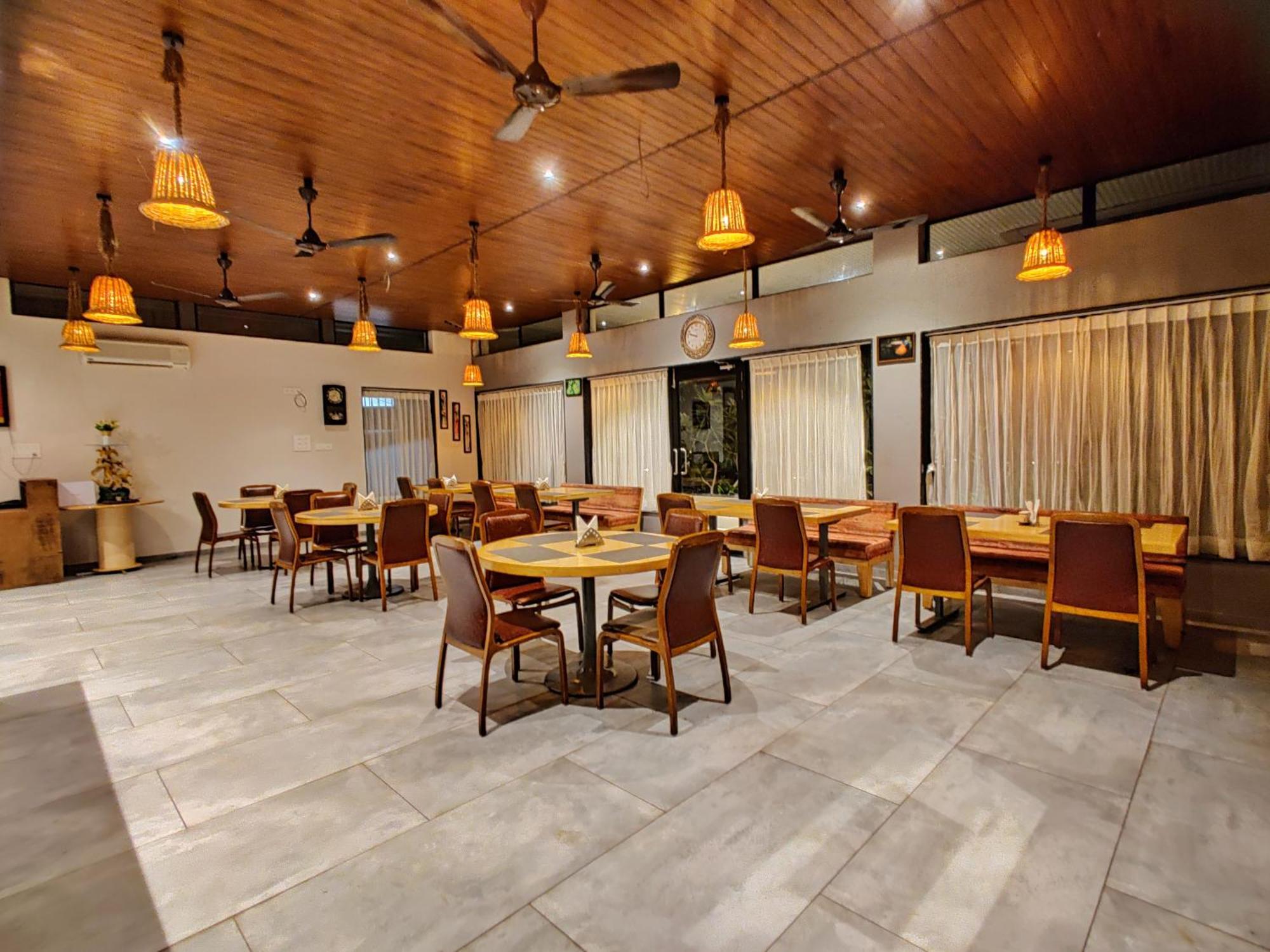 Lion Signature Family Resort Гирский лес Экстерьер фото