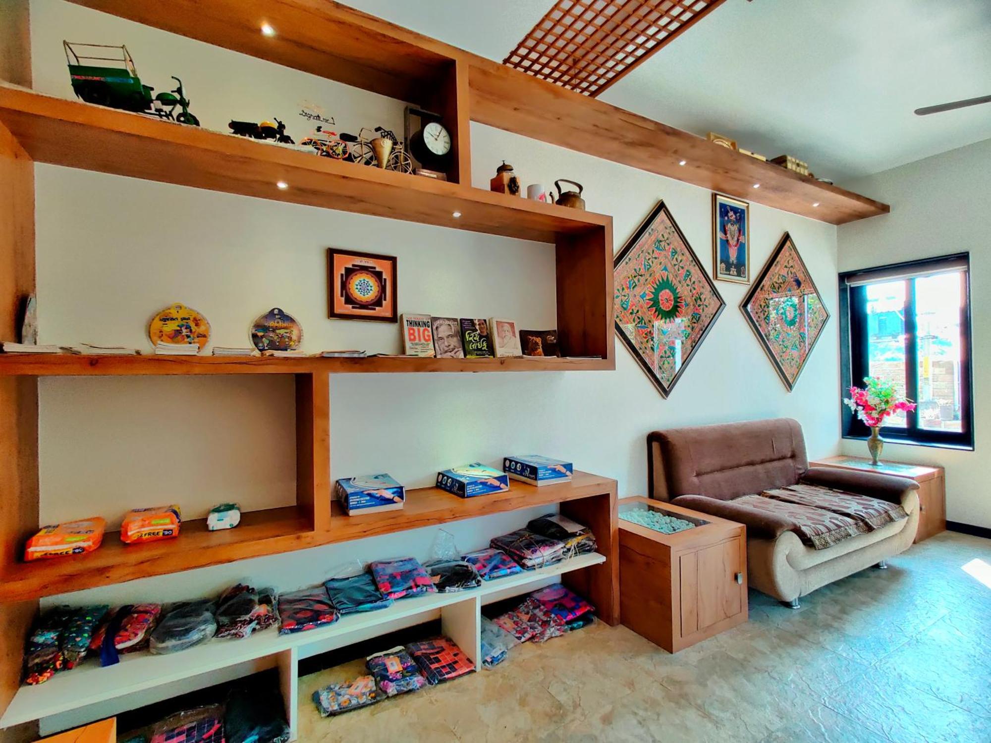 Lion Signature Family Resort Гирский лес Экстерьер фото